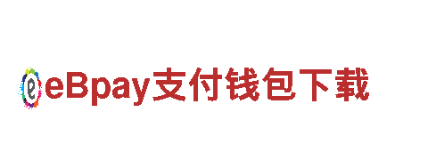8868进不去了怎么办清洁环保公司-专业环保清洁服务